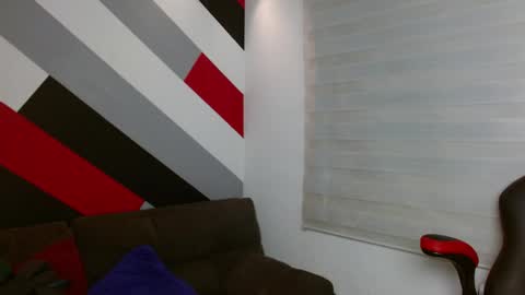 Snapshot of zac_golden chatting on 04-20-26, 12:41 Zack online show from 04-20-26, 12:41
