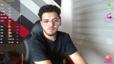 Snapshot of zac_golden chatting on 05-01-26, 11:37 Zack online show from 05-01-26, 11:37