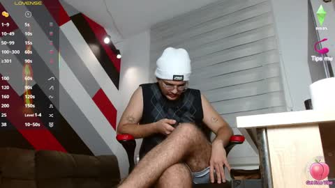 Snapshot of zac_golden chatting on 05-08-26, 11:48 Zack online show from 05-08-26, 11:48