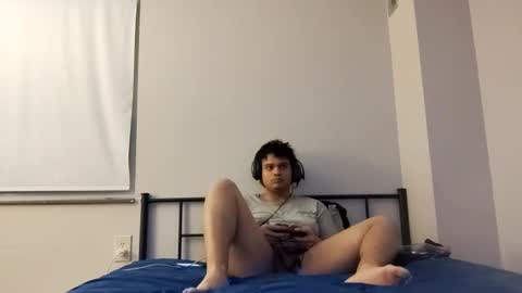 Snapshot of zac_hudsin chatting on 12-21-24, 01:15 Zac Hudsin online show from 12-21-24, 01:15