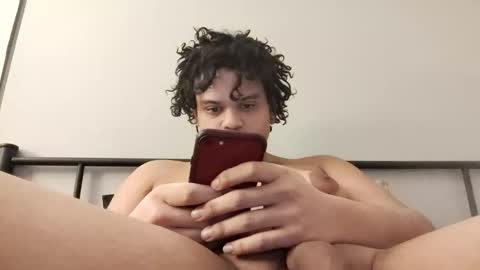 Snapshot of zac_hudsin chatting on 01-03-25, 10:20 Zac Hudsin online show from 01-03-25, 10:20