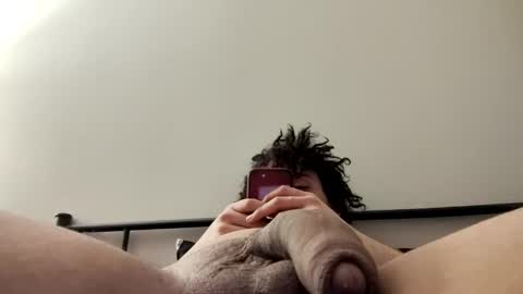Snapshot of zac_hudsin chatting on 01-17-25, 01:47 Zac Hudsin online show from 01-17-25, 01:47