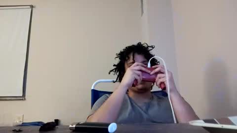 Snapshot of zac_hudsin chatting on 01-21-25, 05:27 Zac Hudsin online show from 01-21-25, 05:27