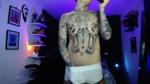 zac_muller1 online show from 11-27-25, 06:48