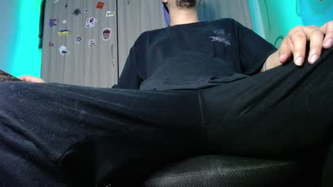 Zac Freelance model online show from 12-08-24, 05:39