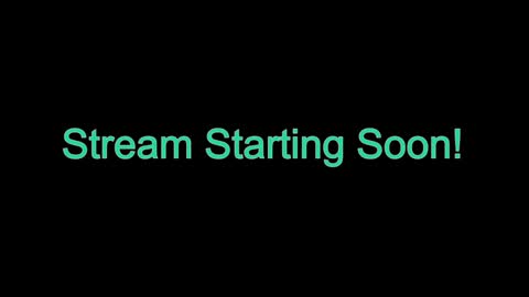 Zac Freelance model online show from 01-23-25, 07:11