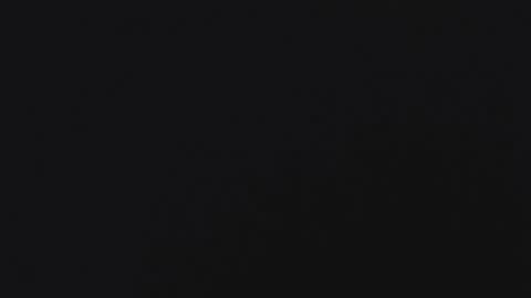 Zac Freelance model online show from 09-25-25, 05:22