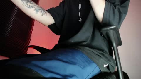 Snapshot of zac_watson chatting on 04-21-26, 02:51 Zac Freelance model online show from 04-21-26, 02:51