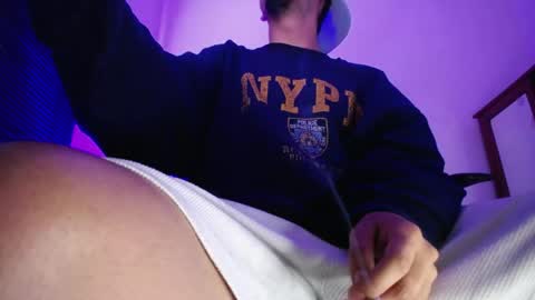 Snapshot of zac_watson chatting on 05-25-26, 10:16 Zac Freelance model online show from 05-25-26, 10:16