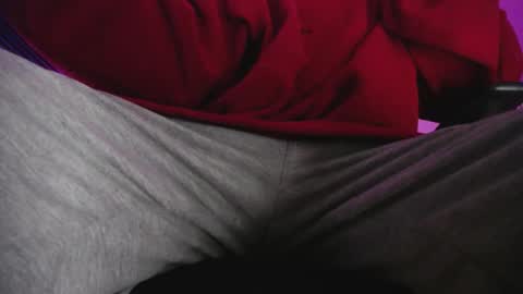 Snapshot of zac_watson chatting on 06-02-26, 11:12 Zac Freelance model online show from 06-02-26, 11:12