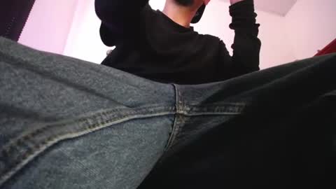 Snapshot of zac_watson chatting on 06-17-26, 11:56 Zac Freelance model online show from 06-17-26, 11:56