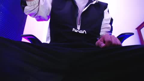 Snapshot of zac_watson chatting on 06-20-26, 06:11 Zac Freelance model online show from 06-20-26, 06:11