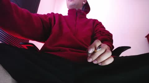 Snapshot of zac_watson chatting on 06-26-26, 04:00 Zac Freelance model online show from 06-26-26, 04:00