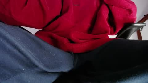 Snapshot of zac_watson chatting on 07-15-26, 12:21 Zac Freelance model online show from 07-15-26, 12:21