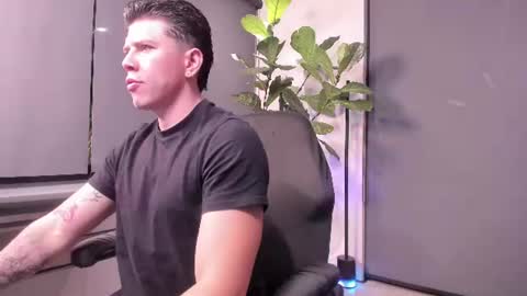zacandmarcosmg_ online show from 07-09-26, 02:59