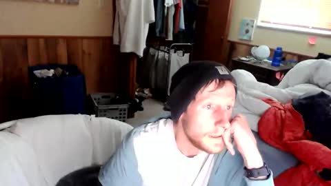 zacatiz379 online show from 05-18-26, 10:15