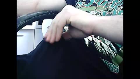 Snapshot of zacc22 chatting on 03-09-25, 09:57 zacc22 online show from 03-09-25, 09:57