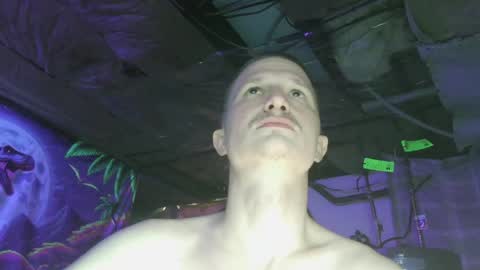 Snapshot of zach52590 chatting on 04-29-26, 05:30 zach52590 online show from 04-29-26, 05:30