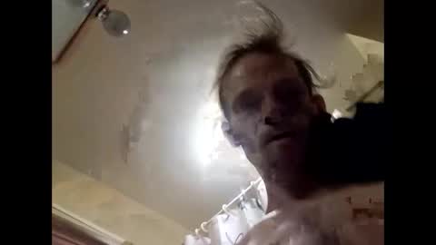 zach7275 online show from 05-05-26, 07:00