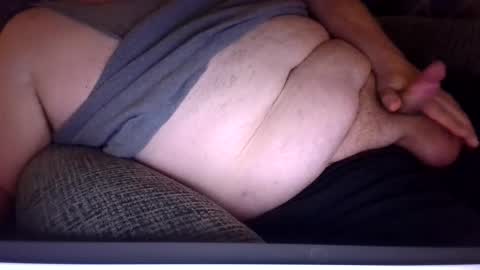 Snapshot of zach93_ chatting on 06-11-26, 01:05 zach93_ online show from 06-11-26, 01:05
