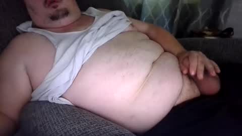 Snapshot of zach93_ chatting on 06-12-26, 01:32 zach93_ online show from 06-12-26, 01:32