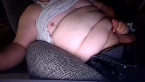 Snapshot of zach93_ chatting on 06-13-26, 08:45 zach93_ online show from 06-13-26, 08:45