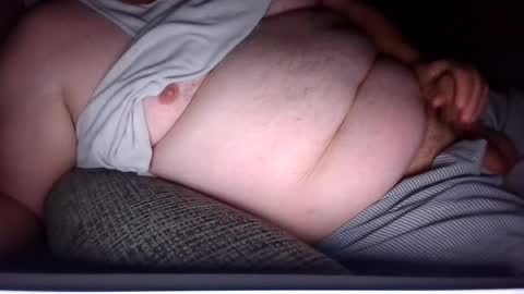 Snapshot of zach93_ chatting on 06-14-26, 06:59 zach93_ online show from 06-14-26, 06:59