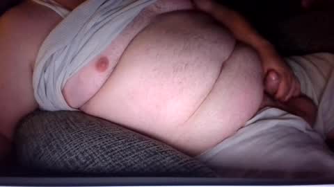 Snapshot of zach93_ chatting on 06-15-26, 05:20 zach93_ online show from 06-15-26, 05:20