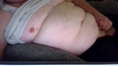 Snapshot of zach93_ chatting on 06-15-26, 07:38 zach93_ online show from 06-15-26, 07:38