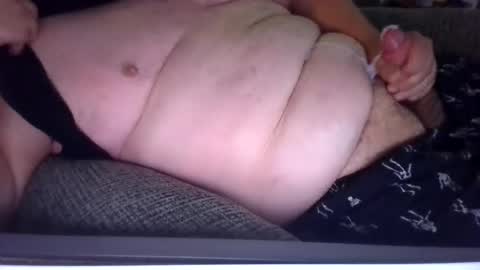 Snapshot of zach93_ chatting on 06-18-26, 02:10 zach93_ online show from 06-18-26, 02:10