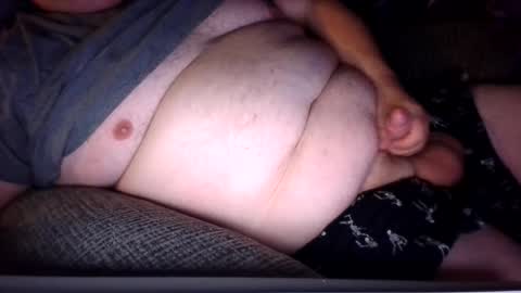 Snapshot of zach93_ chatting on 06-22-26, 06:10 zach93_ online show from 06-22-26, 06:10