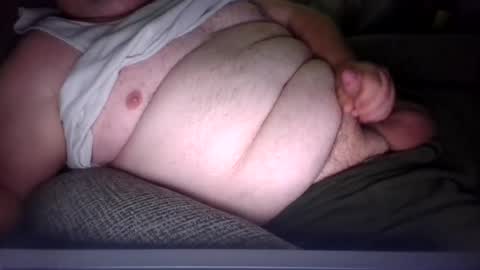 Snapshot of zach93_ chatting on 07-13-26, 05:27 zach93_ online show from 07-13-26, 05:27