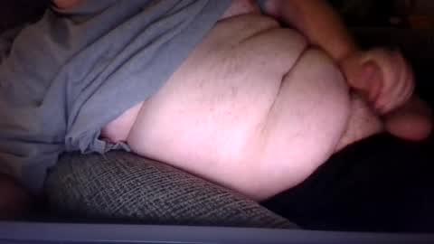 Snapshot of zach93_ chatting on 07-17-26, 04:23 zach93_ online show from 07-17-26, 04:23