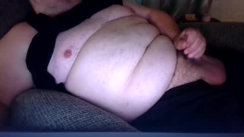 Snapshot of zach93_ chatting on 07-24-26, 08:07 zach93_ online show from 07-24-26, 08:07