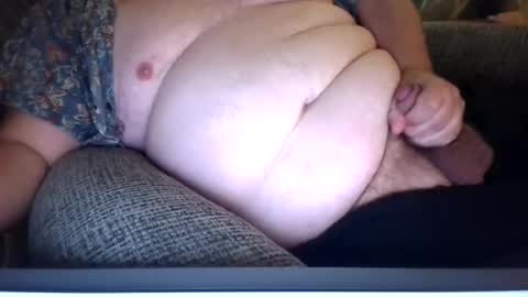 Snapshot of zach93_ chatting on 07-28-26, 02:35 zach93_ online show from 07-28-26, 02:35