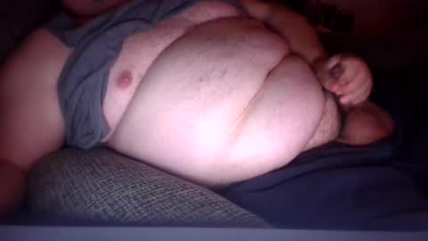 Snapshot of zach93_ chatting on 08-03-26, 04:33 zach93_ online show from 08-03-26, 04:33