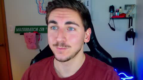 Snapshot of zach_rhyder chatting on 01-23-25, 02:33 Zach Rhyder online show from 01-23-25, 02:33