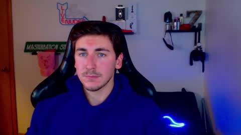 Snapshot of zach_rhyder chatting on 02-25-25, 03:20 Zach Rhyder online show from 02-25-25, 03:20