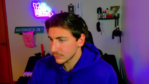 Snapshot of zach_rhyder chatting on 03-04-25, 03:55 Zach Rhyder online show from 03-04-25, 03:55