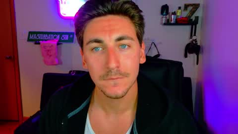 Snapshot of zach_rhyder chatting on 09-12-25, 02:00 Zach Rhyder online show from 09-12-25, 02:00