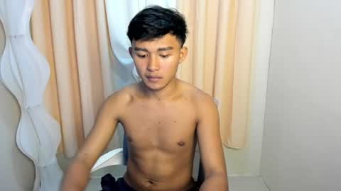 zach online show from 06-18-26, 02:43