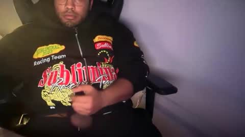 IMAWINNER online show from 02-25-26, 05:39