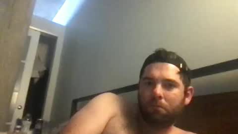 First time online show from 05-13-26, 04:59