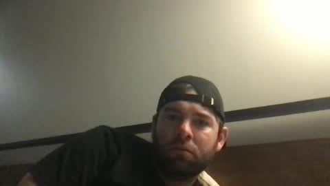 First time online show from 05-14-26, 05:03
