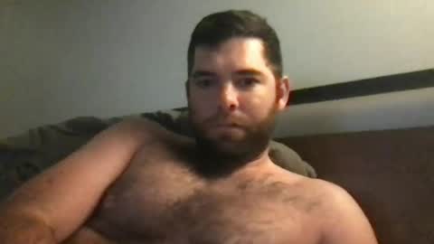 First time online show from 06-11-26, 07:50