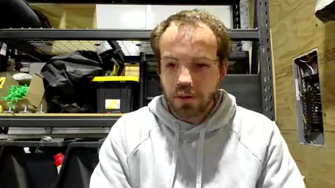 zachf420 online show from 11-10-25, 01:10