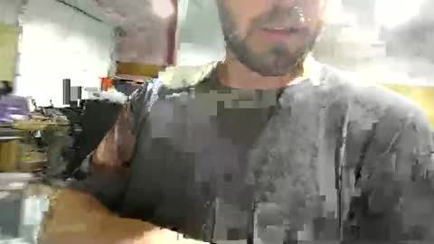 zachf420 online show from 11-15-25, 01:25