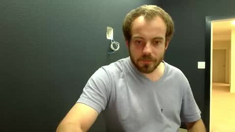 zachf420 online show from 11-22-25, 01:04