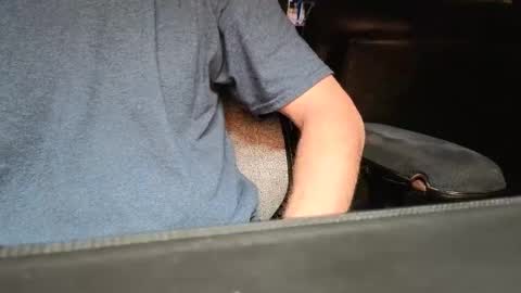 zachf420 online show from 03-11-26, 04:18