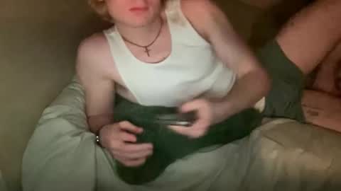 Zach online show from 02-20-26, 12:18